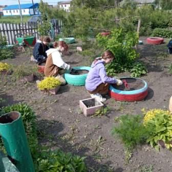 Ремонтное звено - 2024.